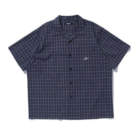 CATEGORY XLARGE (エクストララージ) | T.F.L online.shop