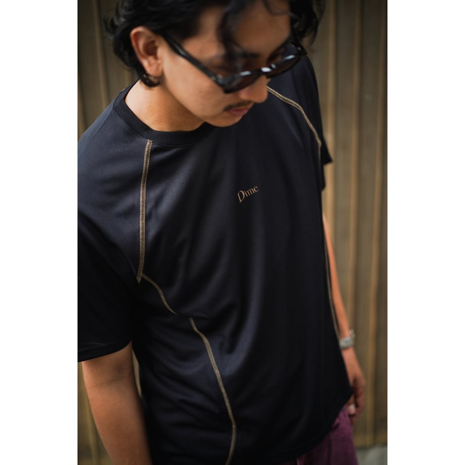 6a15856059de6b4d1856c578