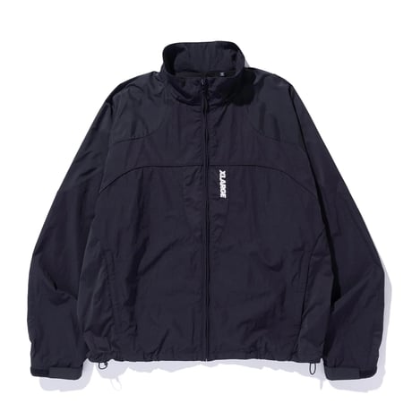 CATEGORY XLARGE (エクストララージ) | T.F.L online.shop