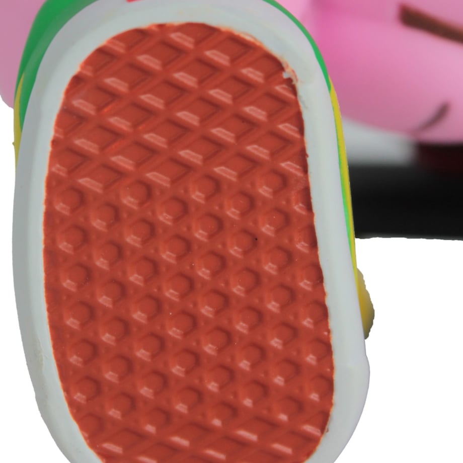6698a9949ecd34002e749353