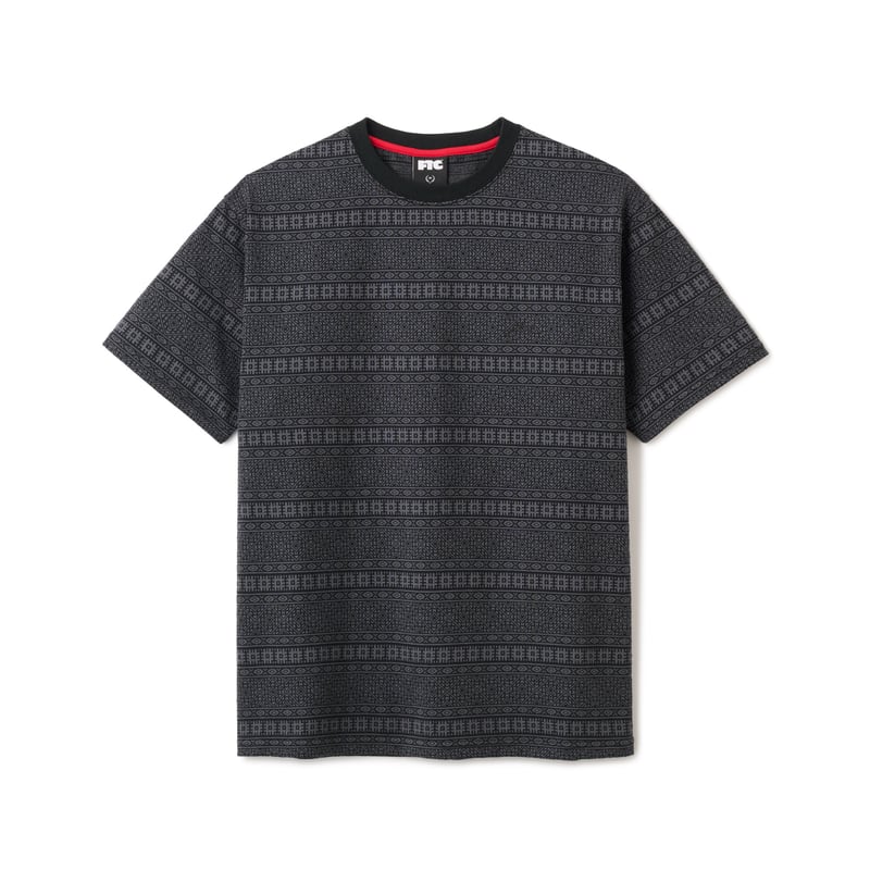 FTC ONLINE STORE オフィシャルオンラインストア