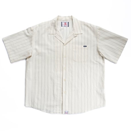 【SON OF THE CHEESE】27SMOKEMITTENS(WHITE) SON OF THE CHEESE】27SMOKEMITTENS(WHITE)