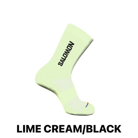 SALOMON|365 CREW(4 color)