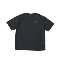 SEDAN ALL-PURPOSE|All Purpose Tee(Black)