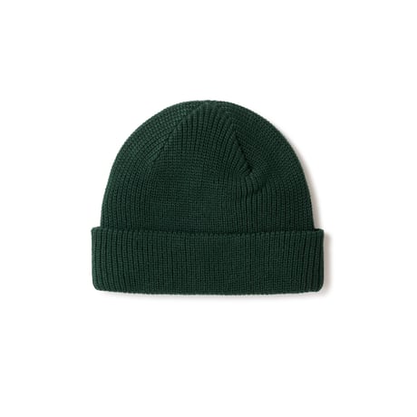 FTC | "FTC x THRASHER" LOGO BEANIE "3COLOR" (FTC026THH02)