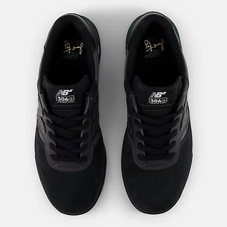 NEW BALANCE NUMERIC |  UN306CSP