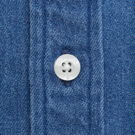 F.A.T. | BEEJEAN(BLUE)
