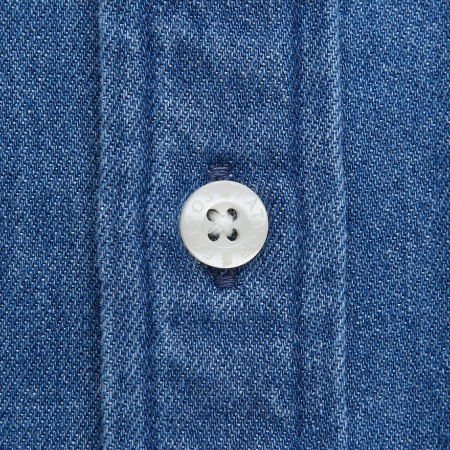 69e9aec09300a9397a1ec2e5
