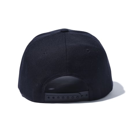 XLARGE | OLD ENGLISH CAP(3color)