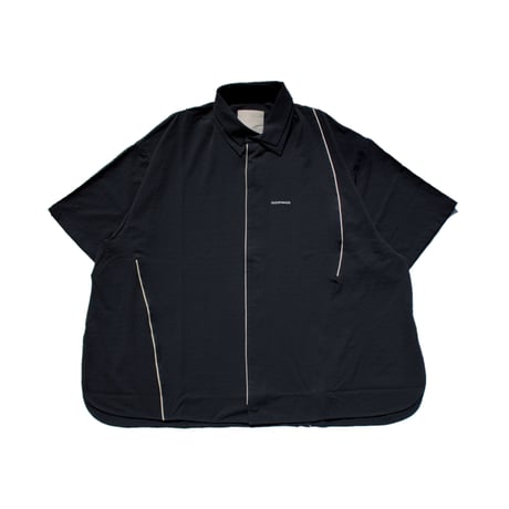 CATEGORY GOOPiMADE (グーピーメイド) | T.F.L online.shop