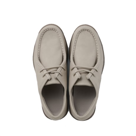 810s | COMUT (SAND)