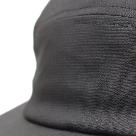 BE-SHARE | Cordura All Good Cap (3color)