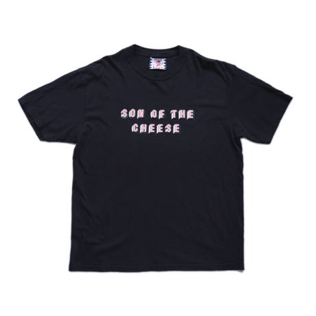 CATEGORY SON OF THE CHEESE (サノバチーズ) | T.F.L onl
