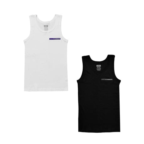 LABROS ベスト CATEGORY LABROS (ラブロス) | T.F.L online.shop