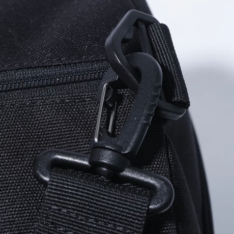 XLARGE | DUFFLE BAG (2COLOR)