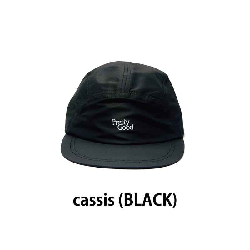 pretty good | 1st collection fruits parlor long