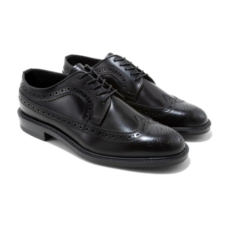 CATEGORY The Kenford Fineshoes (ケンフォード ファインシューズ CATEGORY The Kenford Fineshoes (ケンフォード ファインシューズ