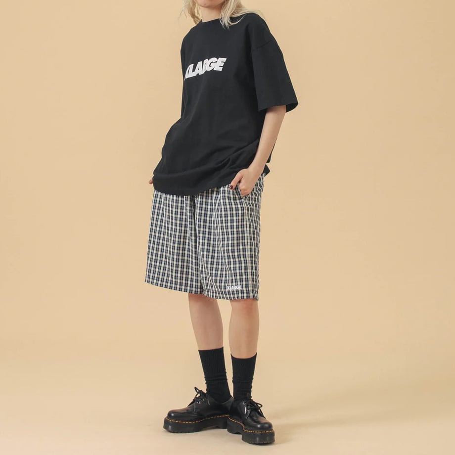 68070c41b0a3021fbb54d6ab