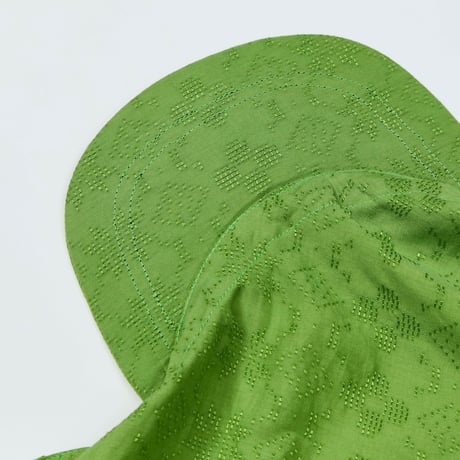 rajabrooke | BATIK GARDENING CAP(2 Color)