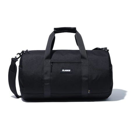 XLARGE | DUFFLE BAG (2COLOR)