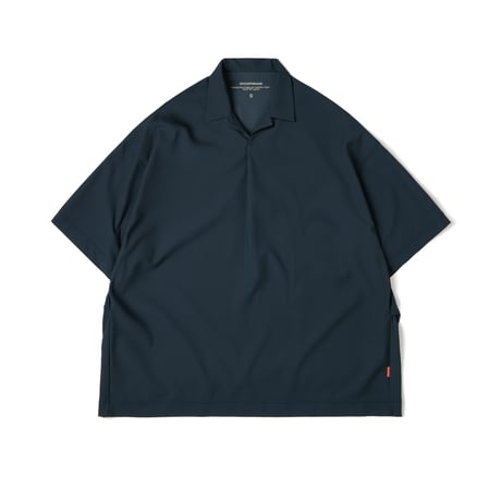 CATEGORY GOOPiMADE (グーピーメイド) | T.F.L online.shop