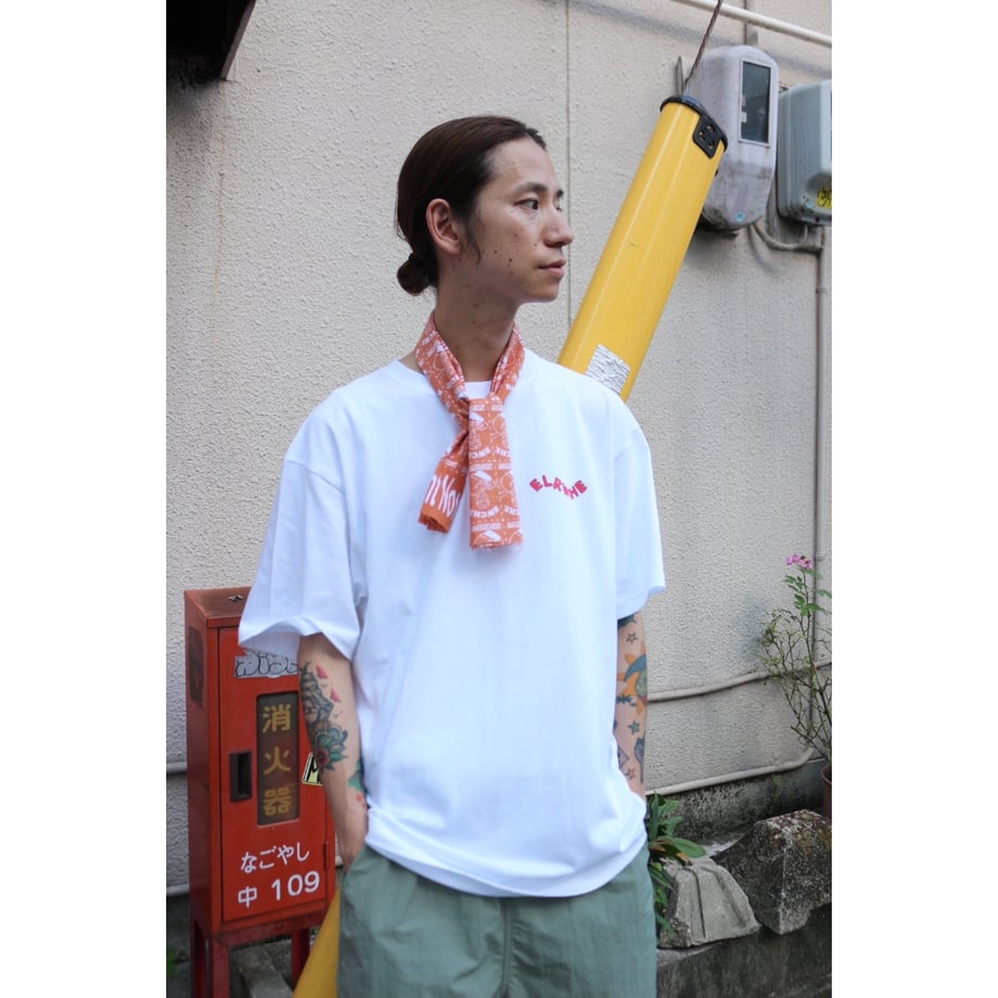 6680dab910a492021dde6388