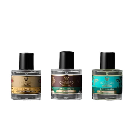 CATEGORY PERFUME (香水/コスメティック) | T.F.L online.shop