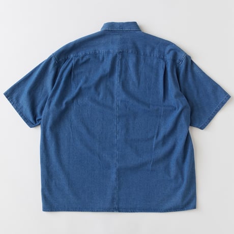 F.A.T. | BEEJEAN(BLUE)