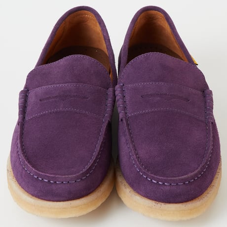 F.A.T. | DUNE(PURPLE)