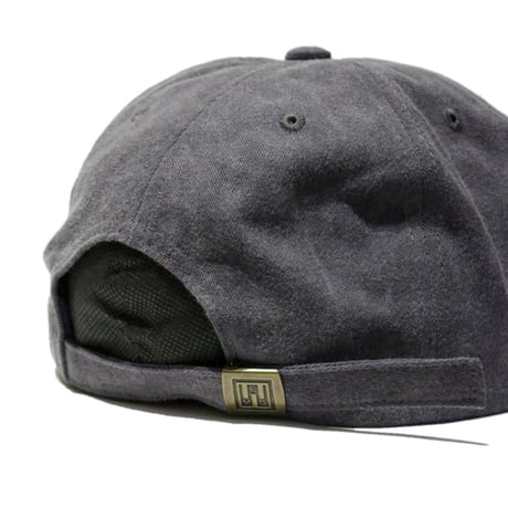 BE-SHARE |It's like that y'all Cap(4 Color)