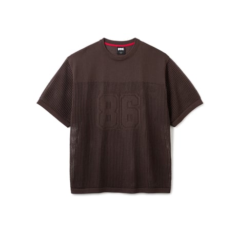 ftc | STORES
