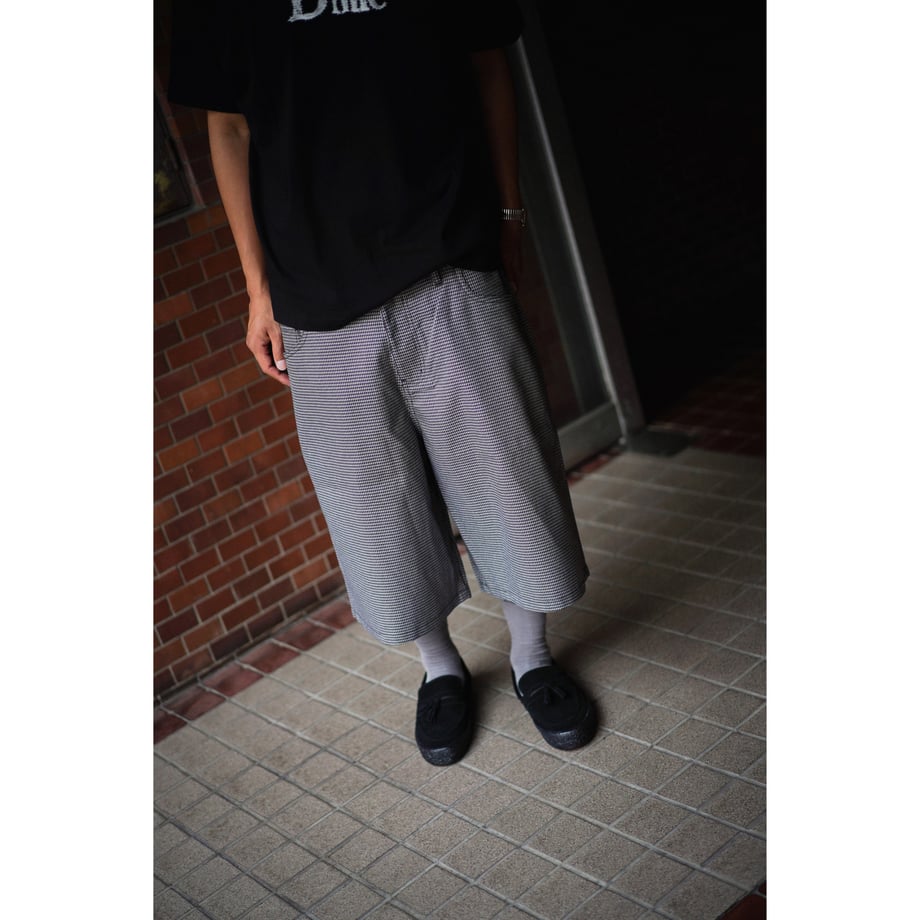 6a15989d2351e4fbacc7db0d