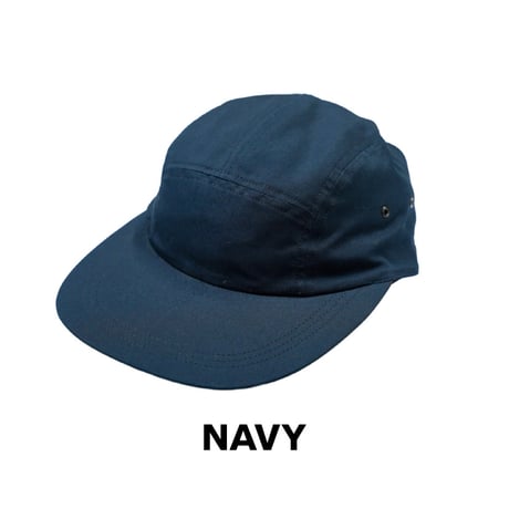Time For Livin‘ / 1950 CLASSIC LOGO LONG BILL CAP (2COLOR)