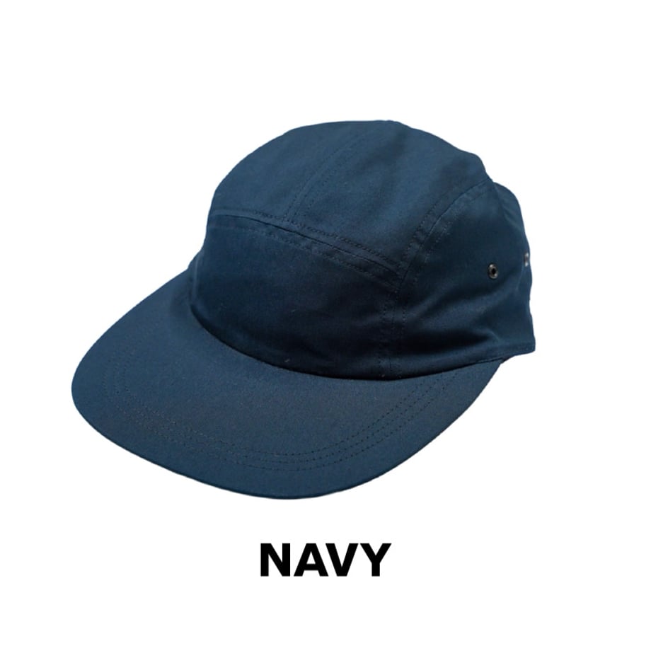 68a055f26005378348e0e40f