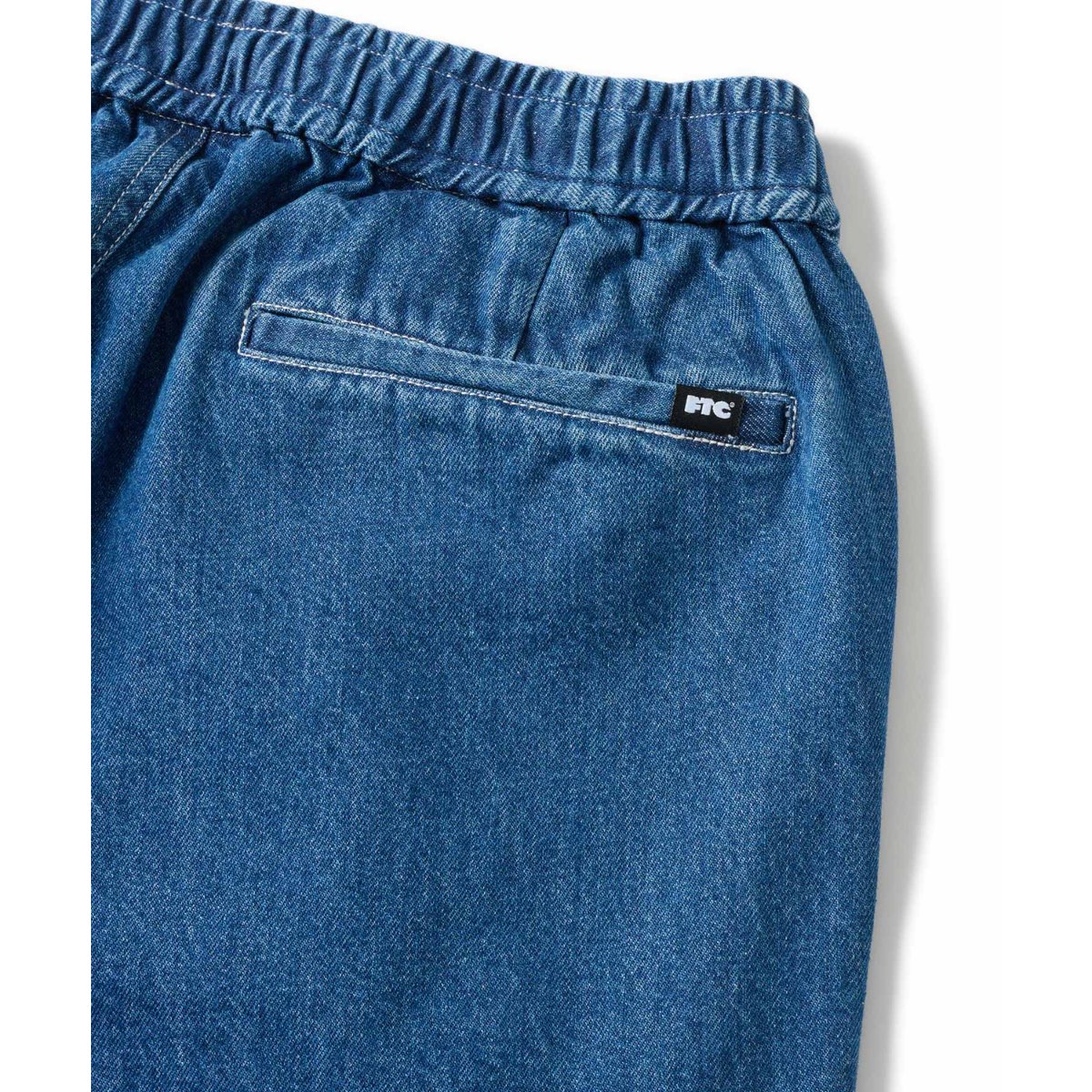 feel cycle デニム ジーンズ feel cycle デニム ジーンズ 【公式通販】