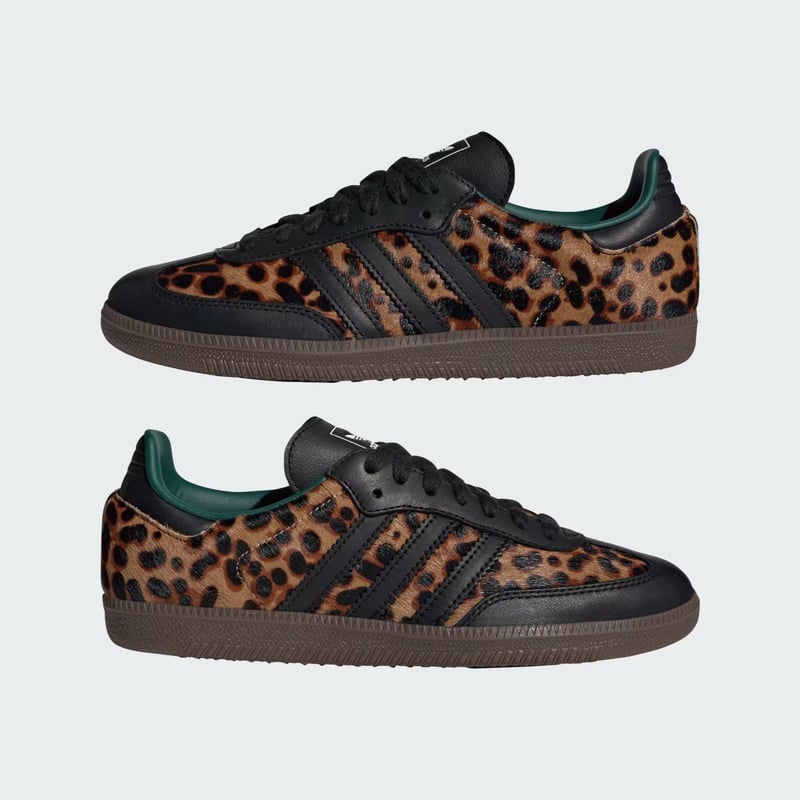 アディダス SAMBA OG 26.5 adidas 楽天市場】アディダス adidas スニーカー レディース & メンズ