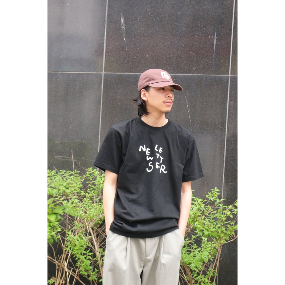 6a0fcd66c6aee70044c1b05f