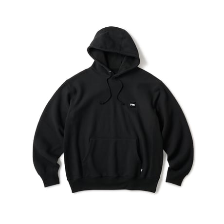 T.F.L online.shop