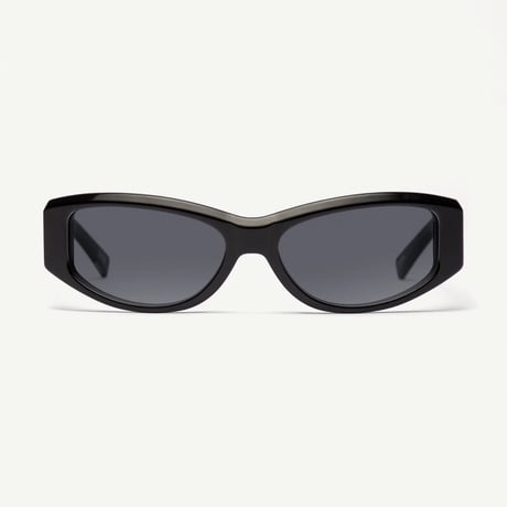 DECADE EYEWEAR / MARLI 90s (2 Color)
