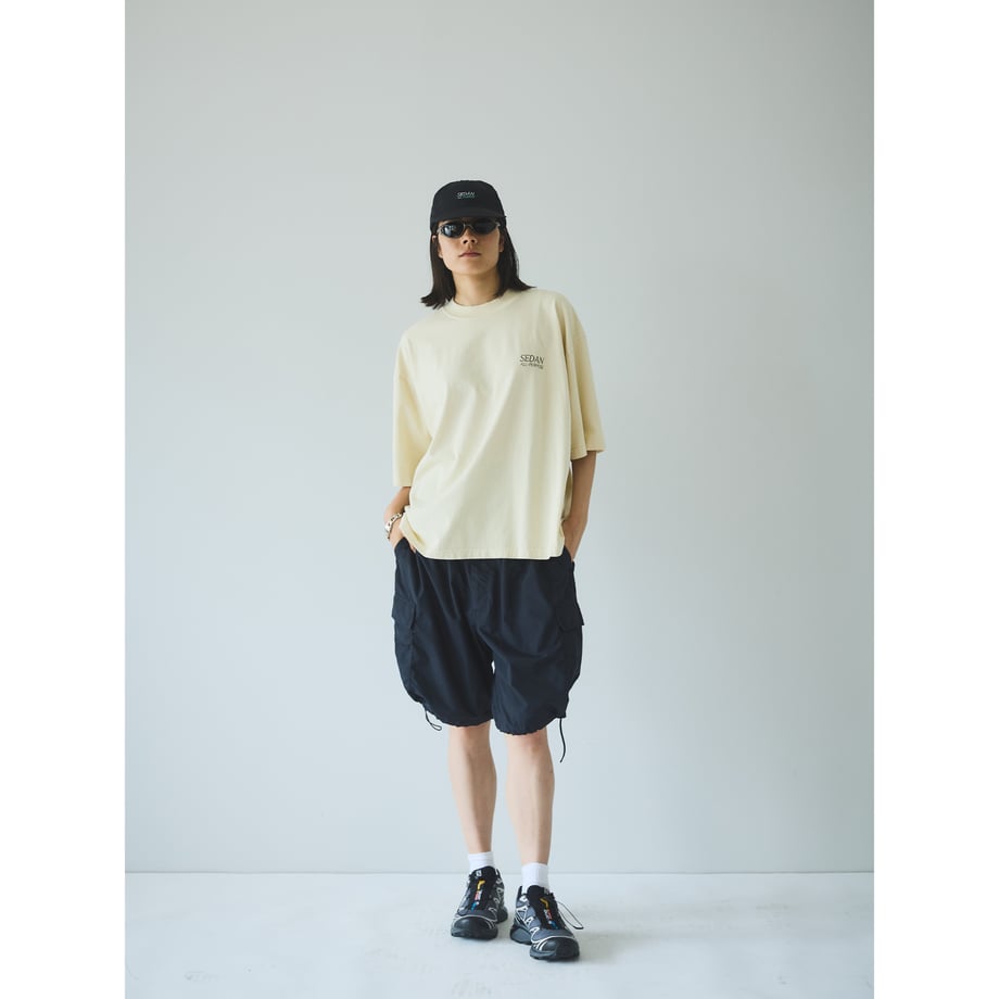 660bc61707ebb50029c17066