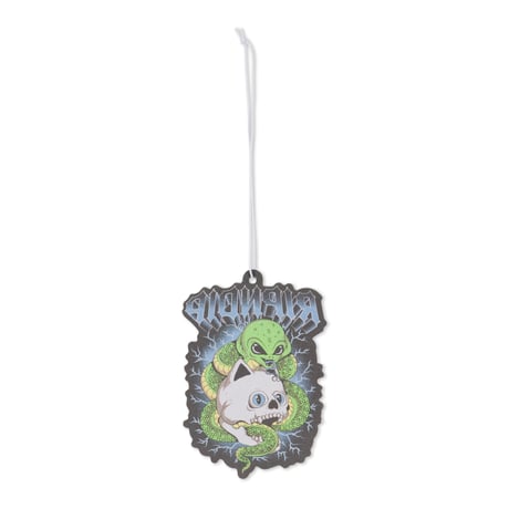 RIPNDIP |Air Freshener (3 design)