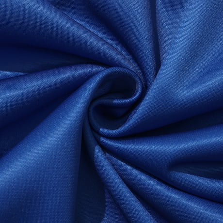 HELAS |  FORZA QUARTER ZIP "BLUE"