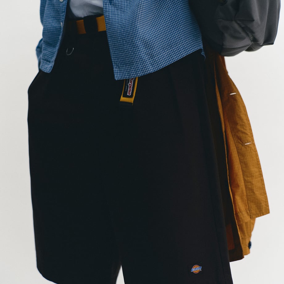 69708b023dae6221c7c122f5