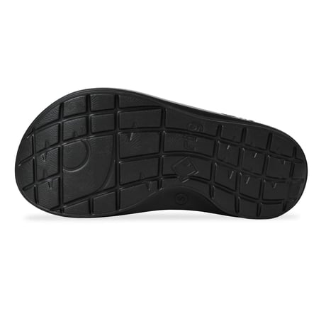 Marmot | rig FOOTWEAR x Marmot Flipflop Contour