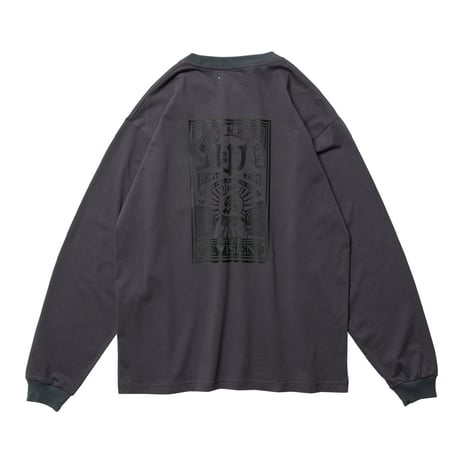 ロングボードtown&country Tanakaシェイプ名古屋市北区手渡し限定 ロングボードtown&country Tanakaシェイプ名古屋市北区手渡し