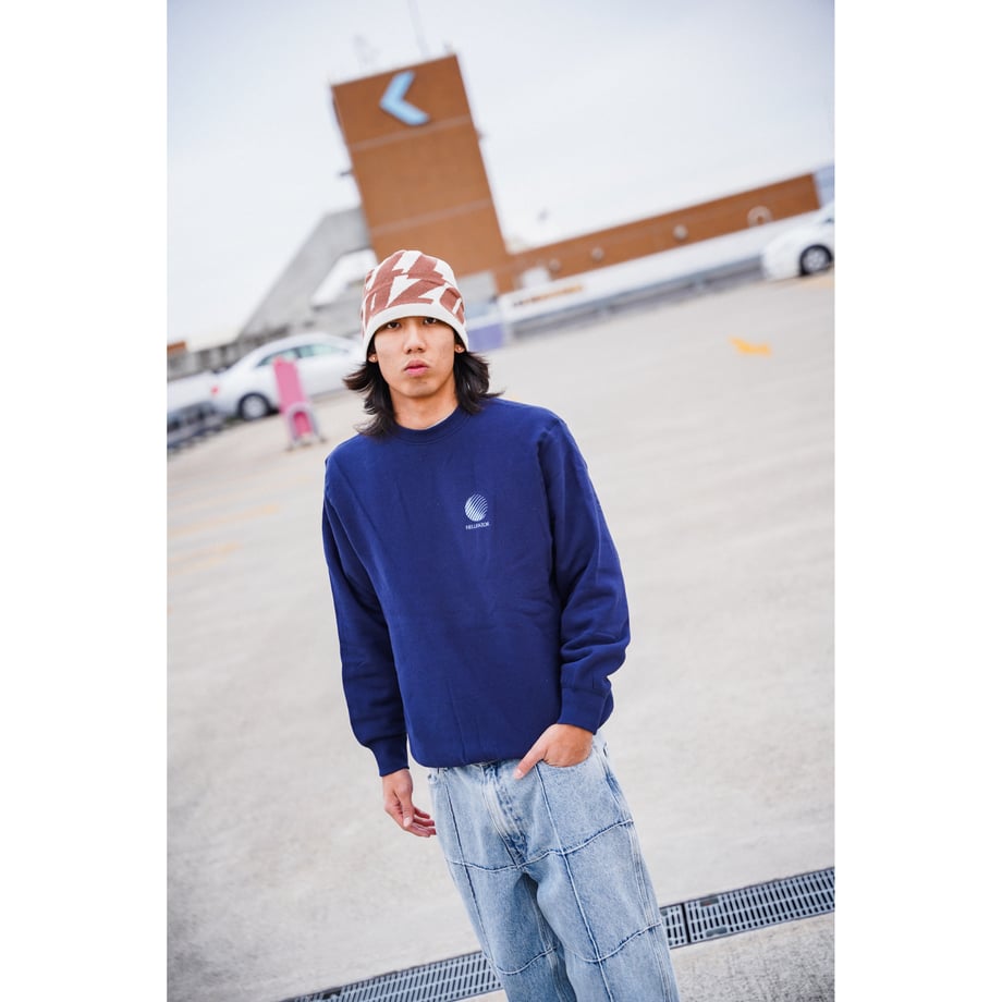 6997dd97d8e56a0f55470898
