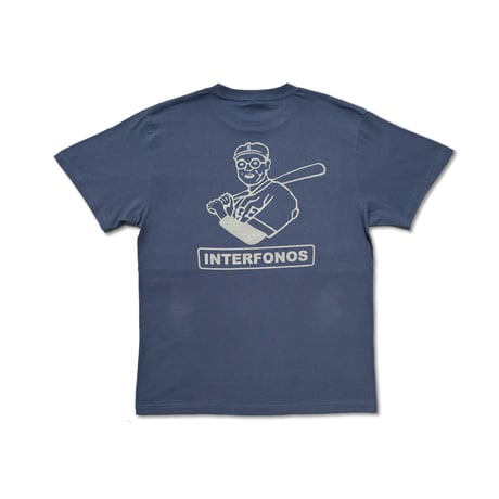 【davrilsupply】 GALAXY T-SHIRT 半袖 Tシャツ 関税送料込 47 ブランド 47 BRAND ロサンゼルス・ドジャース エコ 半袖T