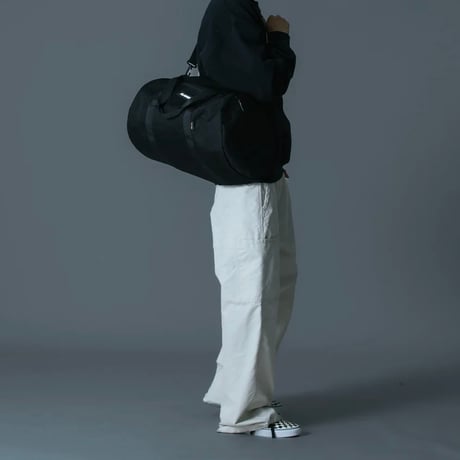 XLARGE | DUFFLE BAG (2COLOR)