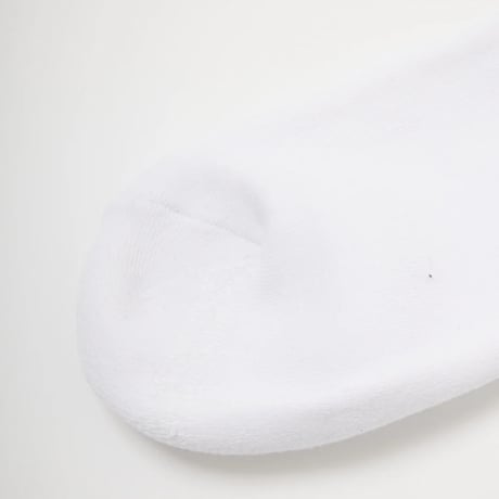 XLARGE | LINE SOCKS(2color)