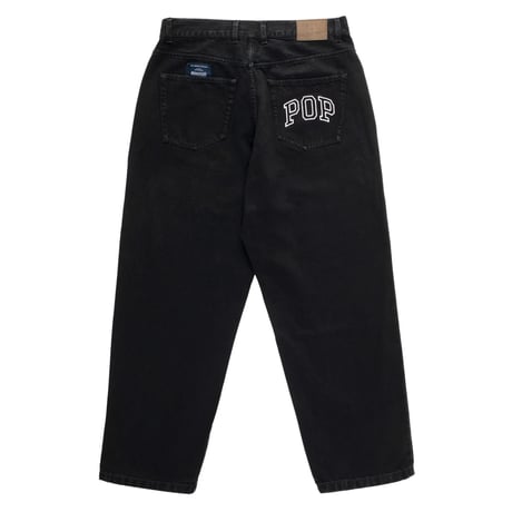 CATEGORY POP TRADING COMPANY (ポップトレーディングカンパニー